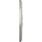 Ekena Millwork Palmetto Ceiling Medallion (Fits Canopies up to 5"), 20 7/8"OD x 3 5/8"ID x 1 5/8"P, Flash Copper CM20PMFCS - alternate 2